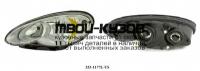 333-1177L-US - ФАРА ЛЕВАЯ (DEPO) Chrysler PT Cruiser (2006-2009)