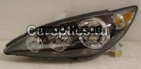 312-1182L-AF2 - ФАРА ЛЕВАЯ (DEPO) Toyota Camry V30 (2004-2006)