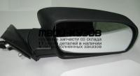 072736 - ЗЕРКАЛО ПРАВОЕ (LADA оригинал) Lada Priora (2007-2018)