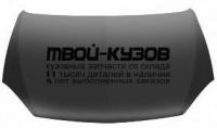 OPCOR01-330 - КАПОТ (ТАЙВАНЬ) Opel Corsa C (2001-2006)