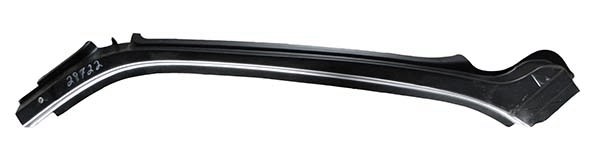 Усилитель ветровой стойки ВАЗ-2123 внутренний правый (АвтоВАЗ)