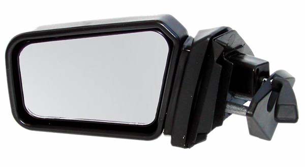 Зеркало боковое ВАЗ-2108 левое