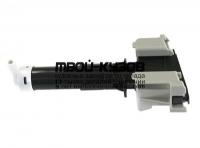 MZ00613-9C0-L - ФОРСУНКА ОМЫВАТЕЛЯ ФАРЫ ЛЕВАЯ (КИТАЙ) Mazda 6 GJ (2013-)