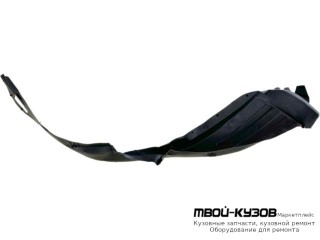 ПОДКРЫЛОК ПЕРЕДНИЙ КРЫЛА ПРАВАЯ СТОРОНА (КИТАЙ) для Chery TIGGO 3 (2014-2020)