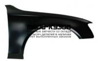 AI0A412-270-R - КРЫЛО ПЕРЕДНЕЕ ПРАВОЕ (ТАЙВАНЬ) Audi A4 B8 рестайлинг (2012-)