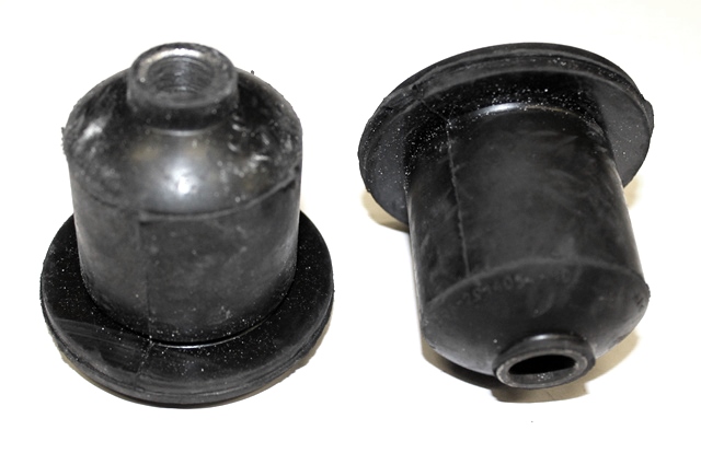 Шарнир задней балки ВАЗ-2108