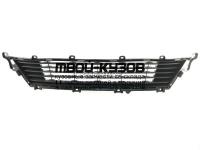 LXES212-190 - РЕШЕТКА ПЕРЕДНЕГО БАМПЕРА (ТАЙВАНЬ) Lexus ES 250 (2012-)