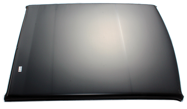 Панель крыши ВАЗ-2123 (АвтоВАЗ)