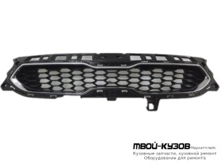 РЕШЕТКА РАДИАТОРА (КИТАЙ) для KIA CEED (2018-)