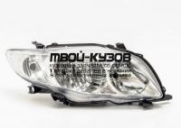 17-4047-E-R - ФАРА ПРАВАЯ (CASP) Toyota Corolla 150 (2007-2009)