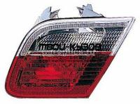 444-1916R-AE-CR - ФОНАРЬ ПРАВЫЙ ЗАДНИЙ в крыло (DEPO) BMW E46 купе (2003-)