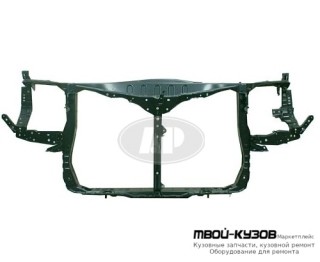 СУППОРТ РАДИАТОРА (ТАЙВАНЬ) для Lexus RX 270 / 350/450h (2009-2012)