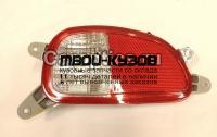 ST-223-29P5R - ФОНАРЬ ПРАВЫЙ ЗАДНИЙ в бампер (SAT) Kia Picanto TA (2011-2015)