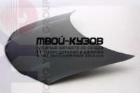 CRSTR95-330 - КАПОТ (ТАЙВАНЬ) Dodge Stratus (1995-2000)