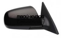 KAMAG06-450-R - ЗЕРКАЛО ПРАВОЕ (ТАЙВАНЬ) Kia Magentis MG (2006-)