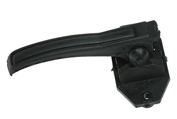 Ручка двери внутренняя ВАЗ-2108