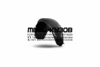 NLL.08.14.004 - ПОДКРЫЛОК ЗАДНИЙ ПРАВЫЙ (TOTEM) Chevrolet Spark (2010-)