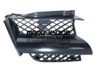 MBOTL03-100-R - РЕШЕТКА РАДИАТОРА ПРАВАЯ (ТАЙВАНЬ) Mitsubishi Outlander CU (2003-)