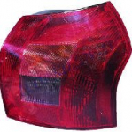 COROLLA 02- (HB) ФОНАРЬ ЗАДНИЙ R   212-19H1R-LD-UE