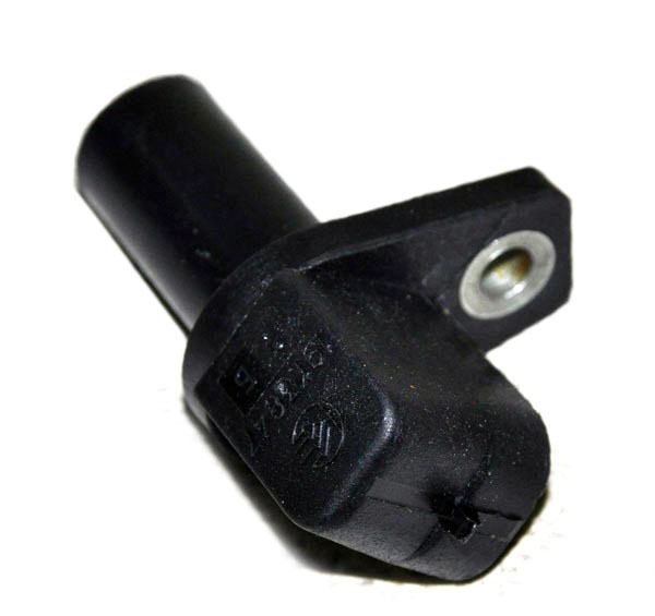 Датчик коленвала ВАЗ-2112 (АП, Калуга) 191.3847 в уп.