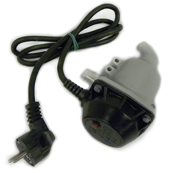 Подогреватель предпусковой электр. Старт-М (1,5 кВт) ВАЗ-2108-10 карб.8 кл.