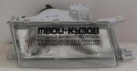 212-1146R-LD-E - ФАРА ПРАВАЯ (DEPO) Toyota Tercel (1990-1994)