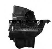 MZX0303-9D2 - КОРОБ ВОЗДУШНОГО ФИЛЬТРА (КИТАЙ) Mazda 3 BK седан (2003-)