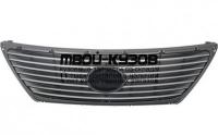 5311250120 - РЕШЕТКА РАДИАТОРА (OEM (оригинал)) Lexus LS 460 (2007-2009)