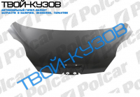 107 09.05- КАПОТ