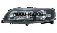 20-A436-05-2B - ФАРА ЛЕВАЯ (TYC) Volvo S70 (2000-)