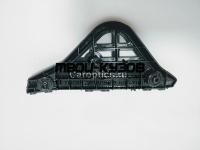 TYCAM11-9A0-L - КРЕПЛЕНИЕ ПЕРЕДНЕГО БАМПЕРА ЛЕВОЕ (ТАЙВАНЬ) Toyota Camry V50 (2011-)