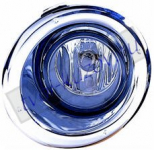 PATROL 04-   ФАРА П/Т L       215-2023L-UE