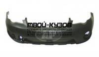 SBLEG04-160 - БАМПЕР ПЕРЕДНИЙ (ТАЙВАНЬ) Subaru Legacy BL/BP (2004-)