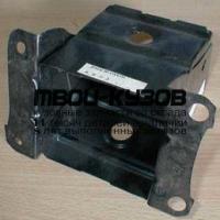 TYCAE92-250-R - КРОНШТЕЙН УСИЛИТЕЛЯ ПЕРЕДНЕГО БАМПЕРА ПРАВЫЙ (ТАЙВАНЬ) Toyota Caldina 190 (1992-)