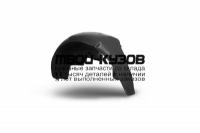 NLL.25.02.003 - ПОДКРЫЛОК ЗАДНИЙ ЛЕВЫЙ (TOTEM) Kia Rio 2 (2005-2010)
