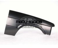 LRDIS90-270-R - КРЫЛО ПЕРЕДНЕЕ ПРАВОЕ (ТАЙВАНЬ) Land Rover Discovery 1 (1990-1998)