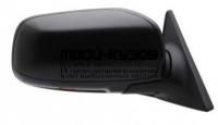SBFOR05-450-R - ЗЕРКАЛО ПРАВОЕ (ТАЙВАНЬ) Subaru Forester SG (2005-2008)