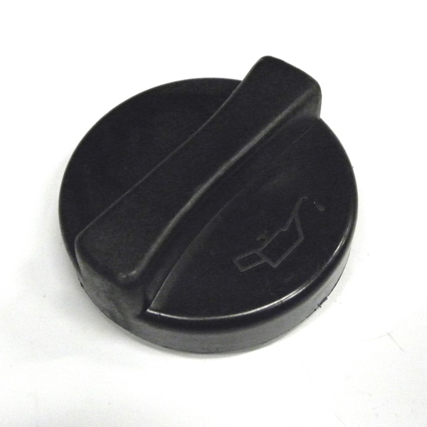 Крышка масляной горловины ВАЗ-2112 (ВИС)