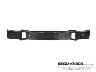 БАЛКА СУППОРТА РАДИАТ НИЖН (ТАЙВАНЬ) для Jeep GRAND CHEROKEE (1999-2005)