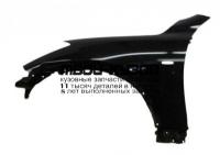 F31011BAAA - КРЫЛО ПЕРЕДНЕЕ ЛЕВОЕ (OEM (оригинал)) Infiniti EX (2008-)