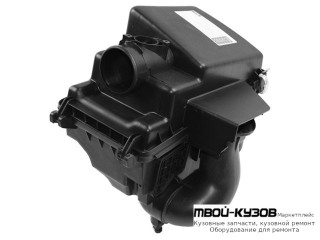 КОРПУС ВОЗД ФИЛЬТРА (КИТАЙ) для Mazda 6 (2002-2007)