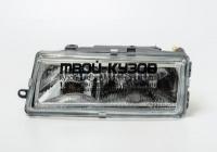 445-1101L-LD-EM - ФАРА ЛЕВАЯ (DEPO) Seat Toledo (1991-1994)