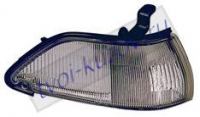 ГАБАРИТ левый  - для TOYOTA CARINA CORONA CALDINA