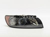 773-1118RMLEHM2 - ФАРА ПРАВАЯ (DEPO) Volvo S40 (2004-2007)