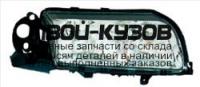 20-5753-a8-2b - ФАРА ПРАВАЯ (TYC) Volvo S80 (1998-2006)