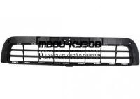 5311260080 - РЕШЕТКА ПЕРЕДНЕГО БАМПЕРА (OEM (оригинал)) Lexus LX 570 (2007-)