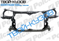 RAV4 94-2000 ПАНЕЛЬ ПЕРЕДНЯЯ