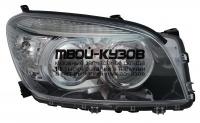 20-B913-A5-2B - ФАРА ПРАВАЯ (TYC) Toyota Rav4 (2006-)