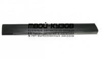 828701AA3A - МОЛДИНГ КУЗОВА ПРАВЫЙ для задней двери (OEM (оригинал)) Nissan Murano Z51 (2008-)