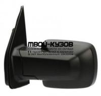 HDELE03-450-L - ЗЕРКАЛО ЛЕВОЕ (ТАЙВАНЬ) Honda Element (2003-)